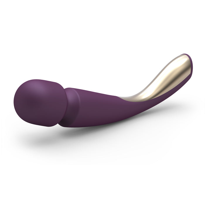 Lelo Smart Wand Medium Massager - XOXTOYS