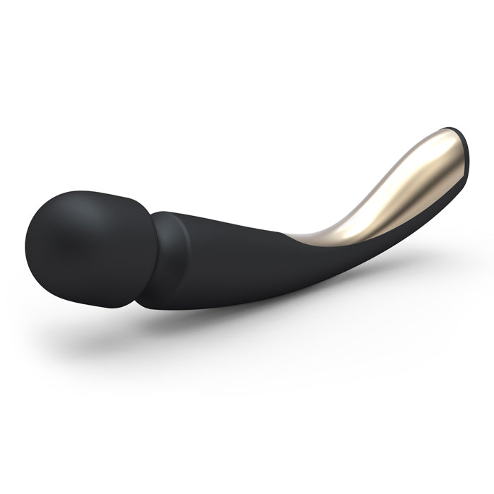 Lelo Smart Wand Medium Massager - XOXTOYS