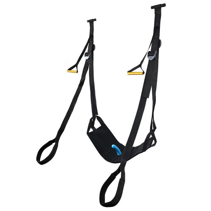Sportsheets Door Jam Sex Sling Special Edition