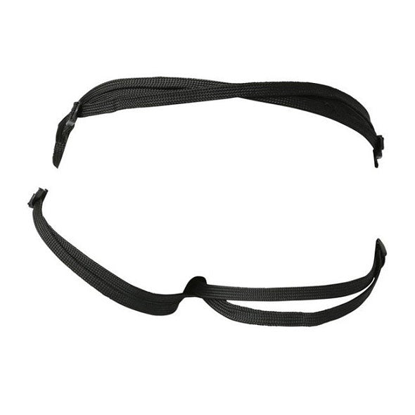 Sportsheets Everlaster-Wishbone Hollow Strap On