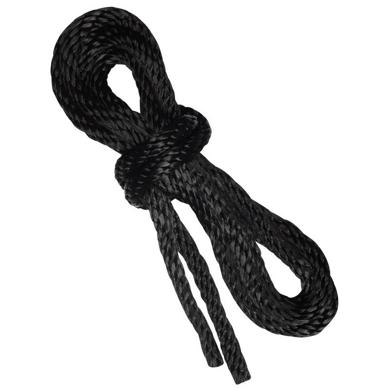 Sportsheets Learn the Ropes Kit