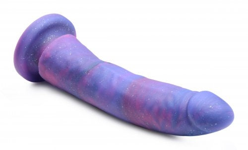 Strap U Magic Stick Glitter Dildo