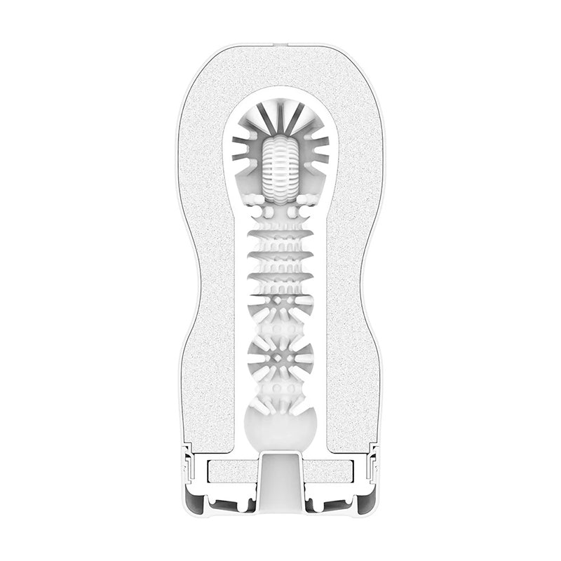 Tenga Original Vacuum Cup Male Masturbator