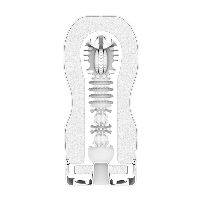 Tenga Original Vacuum Cup Male Masturbator