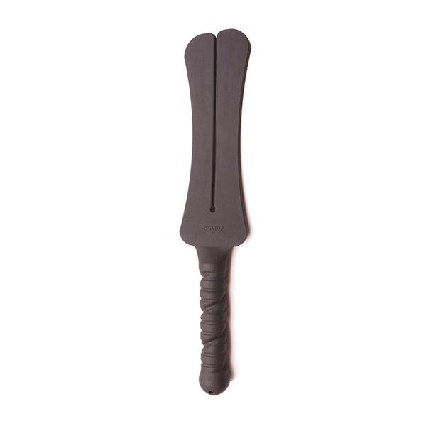 Tantus Trip 2 Tawse Spanking Paddle