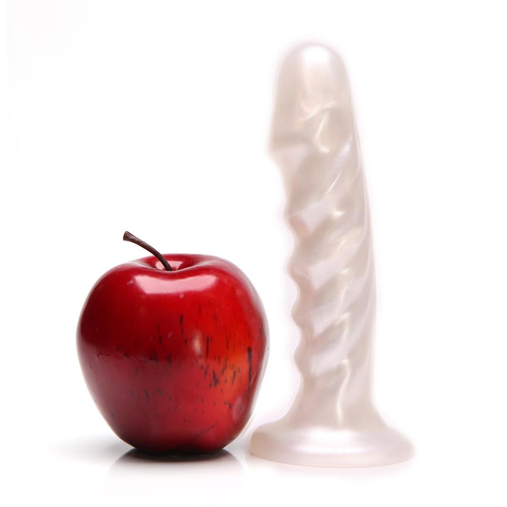 Tantus Echo Silicone Vibe