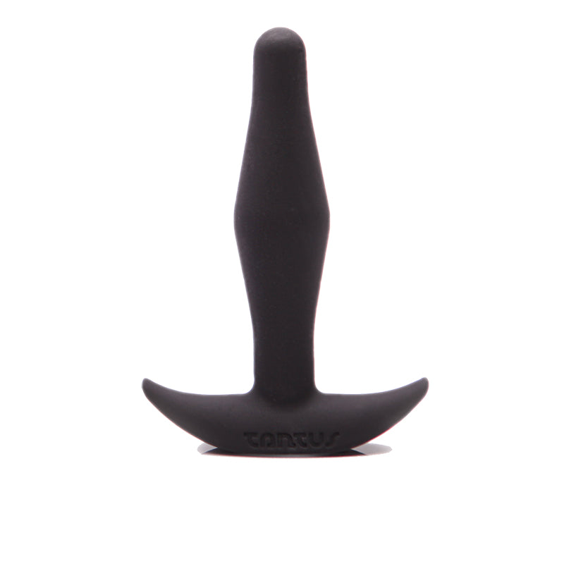 Tantus Little Flirt Plug - XOXTOYS