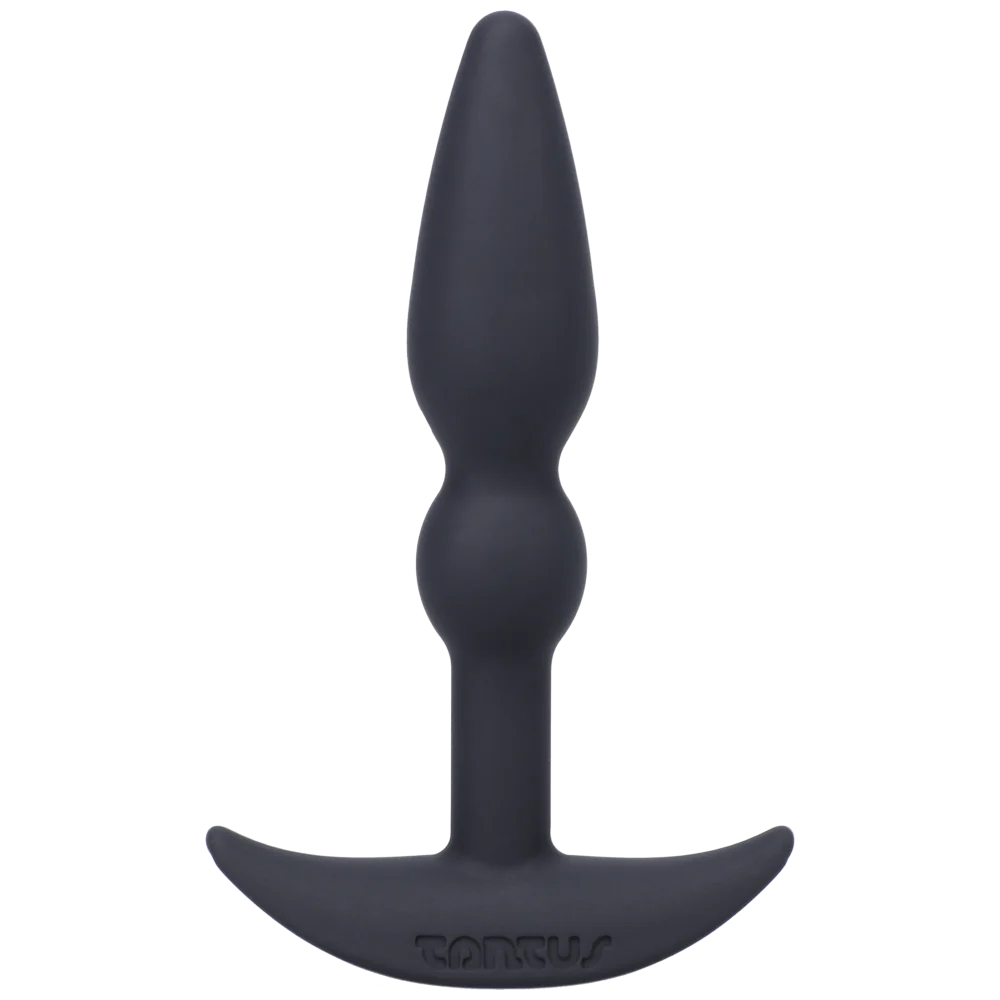 Tantus Perfect Plug