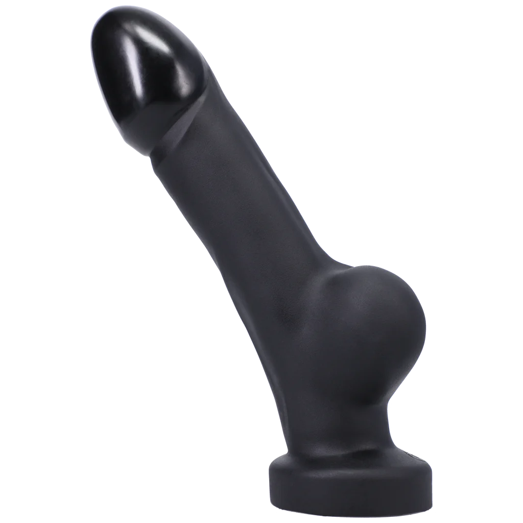Tantus Super Destiny Soft Dildo