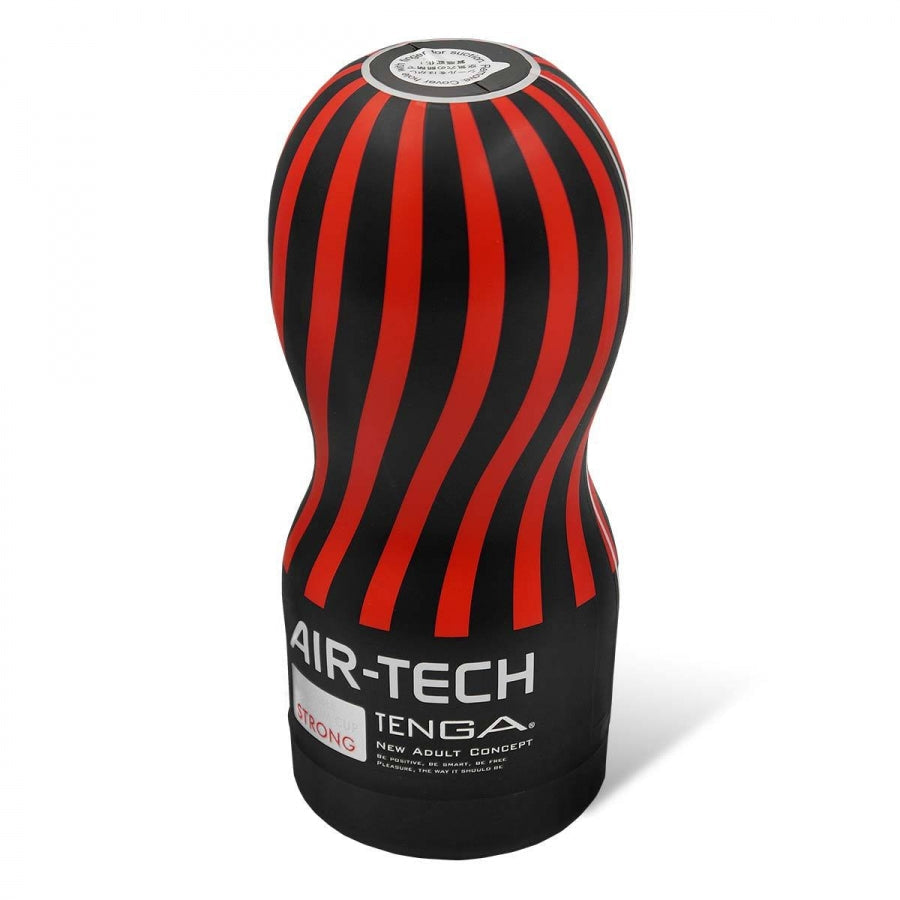 Tenga Air Tech Strong Male Masturbator