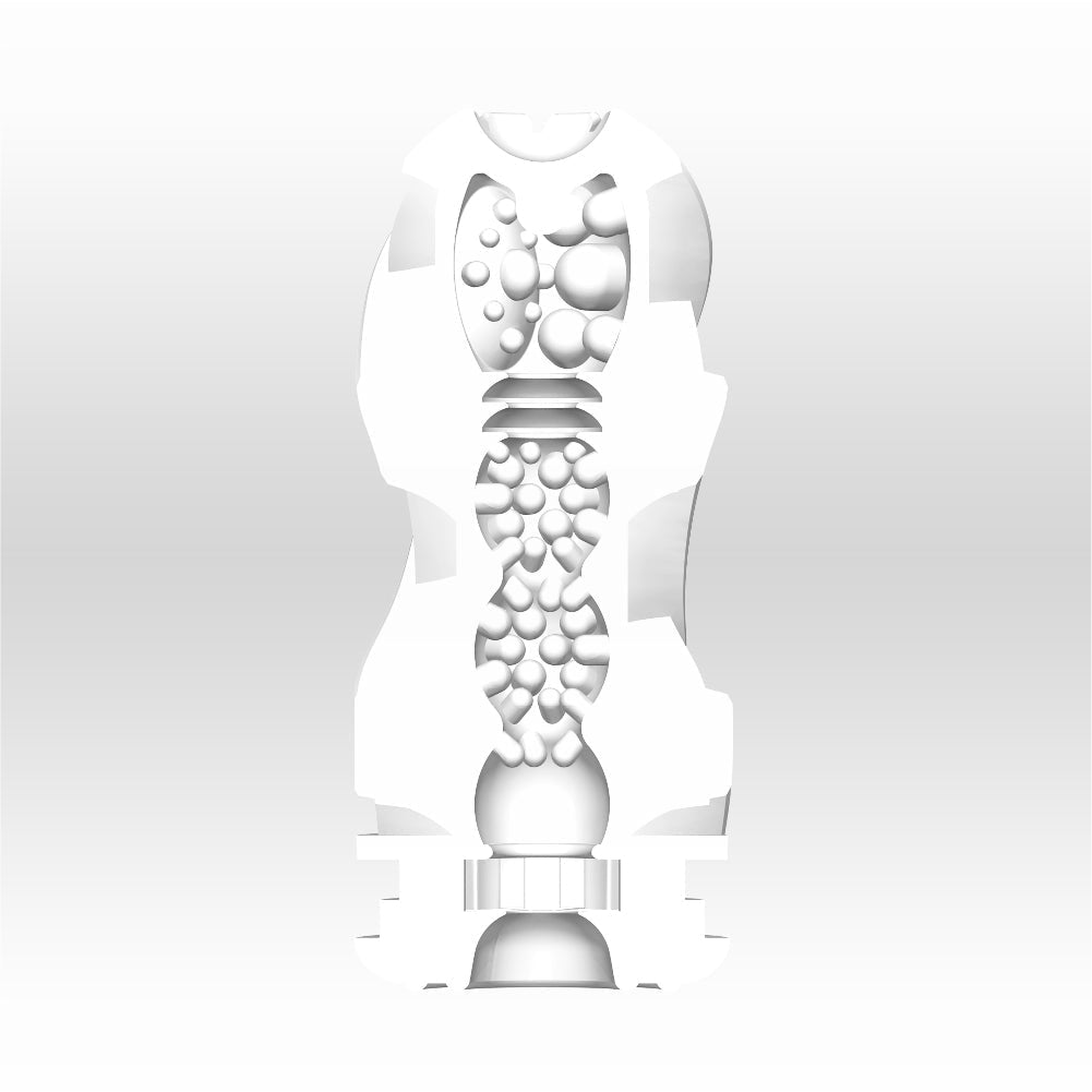 Tenga Air Tech Ultra Reusable Male Masturbator