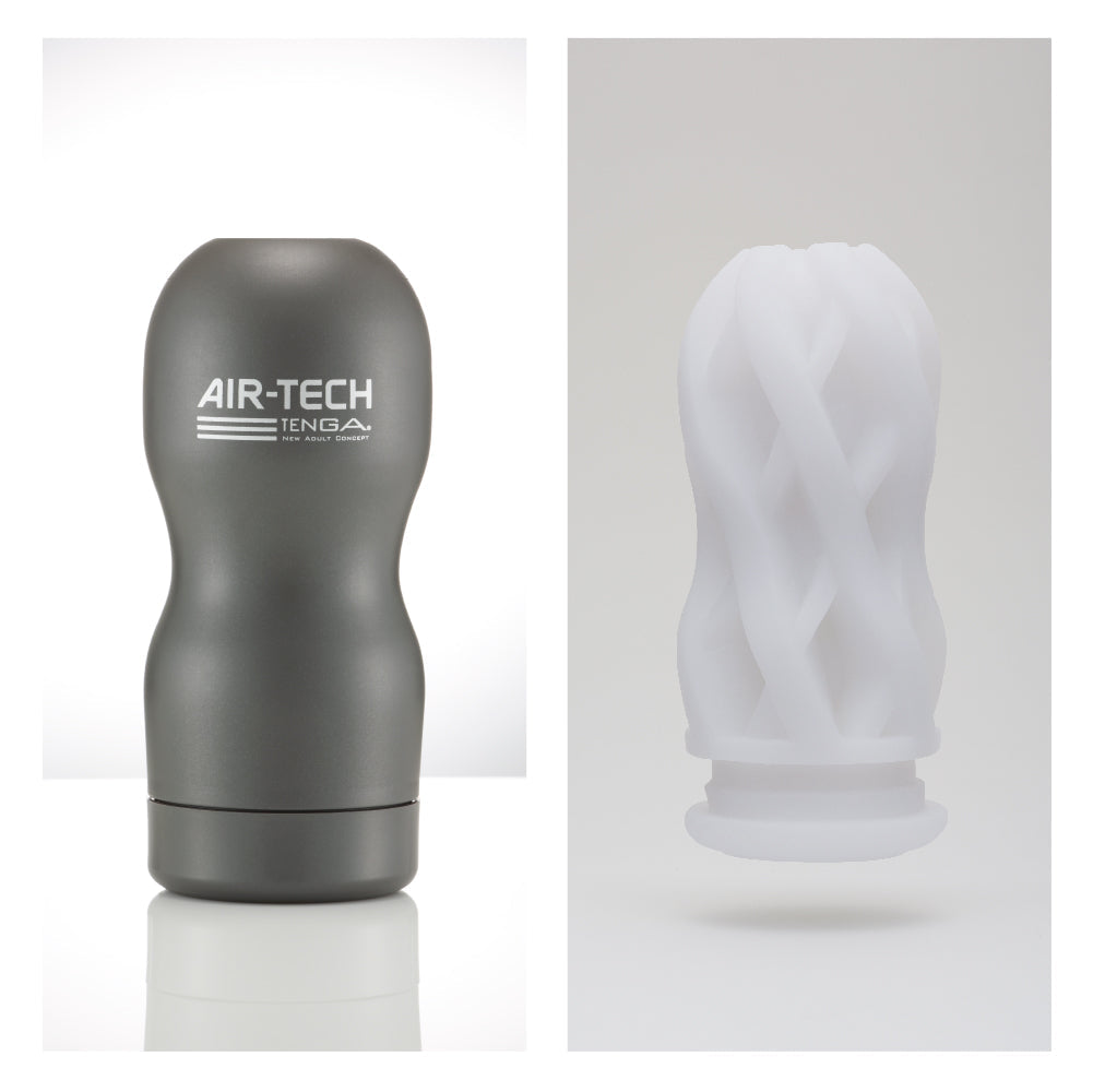 Tenga Air Tech Ultra Reusable Male Masturbator