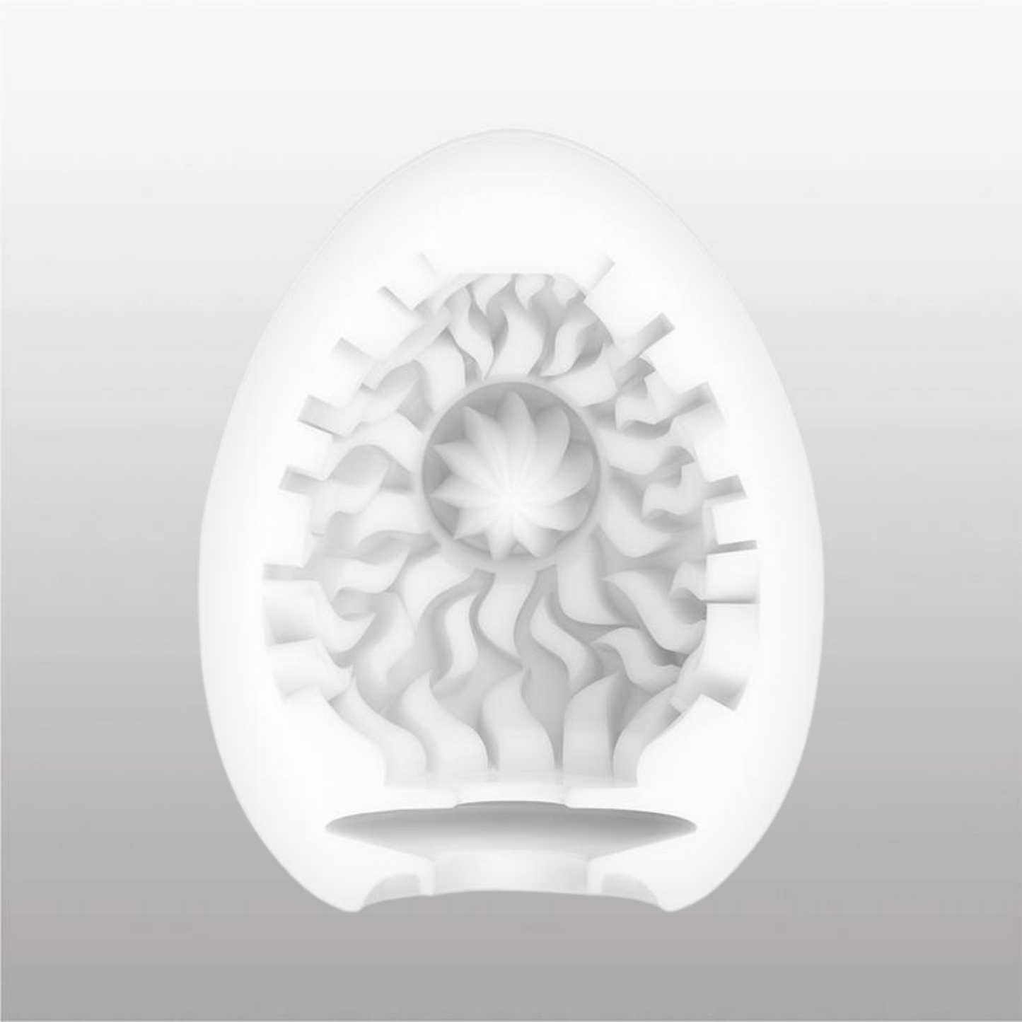 Tenga Egg Pride Edition