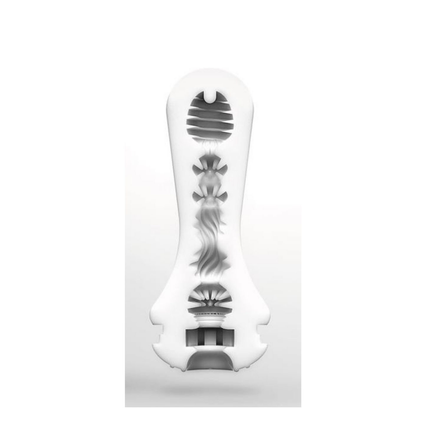 Tenga Flex Male Masturbator