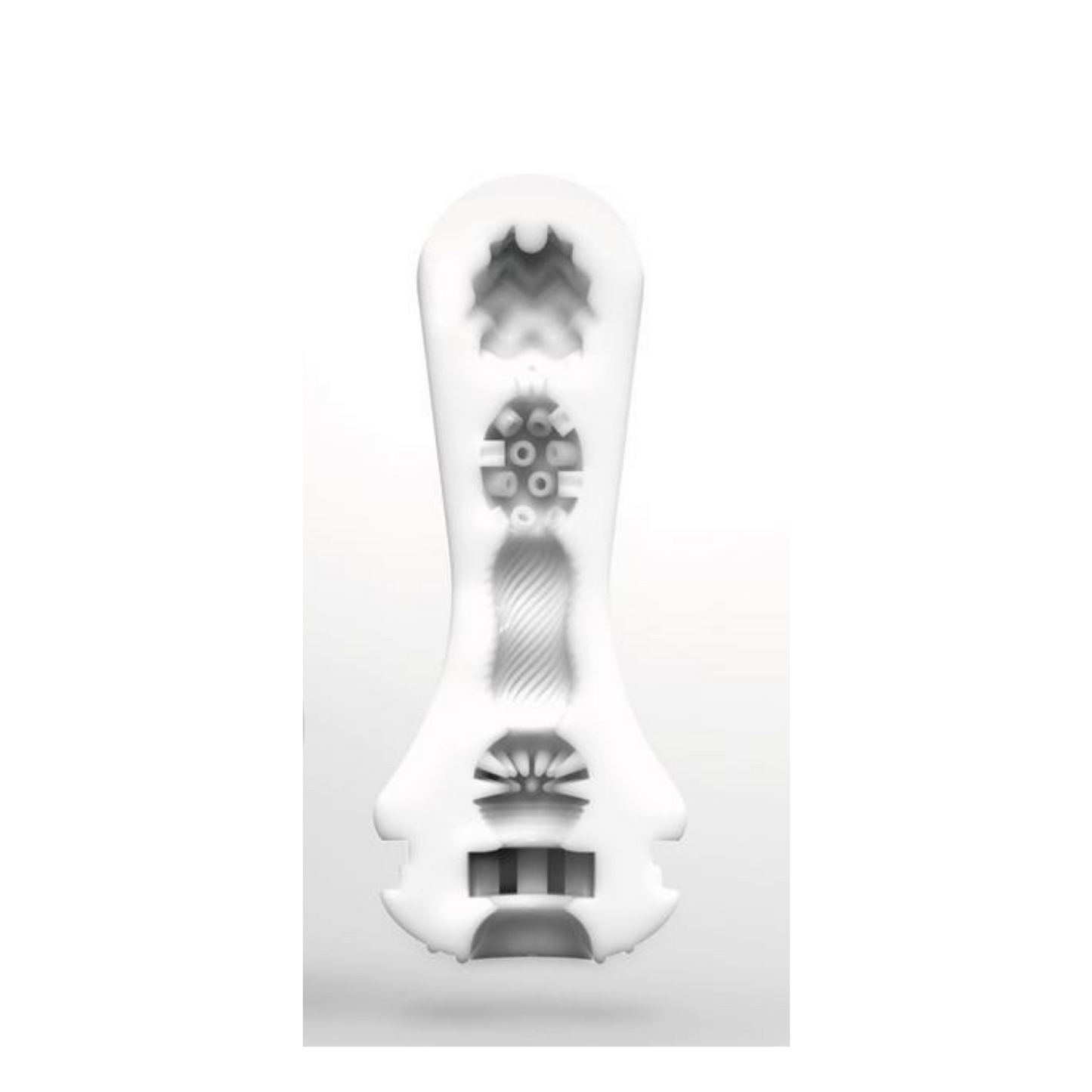 Tenga Flex Male Masturbator