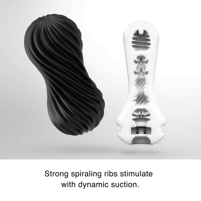 Tenga Flex Male Masturbator
