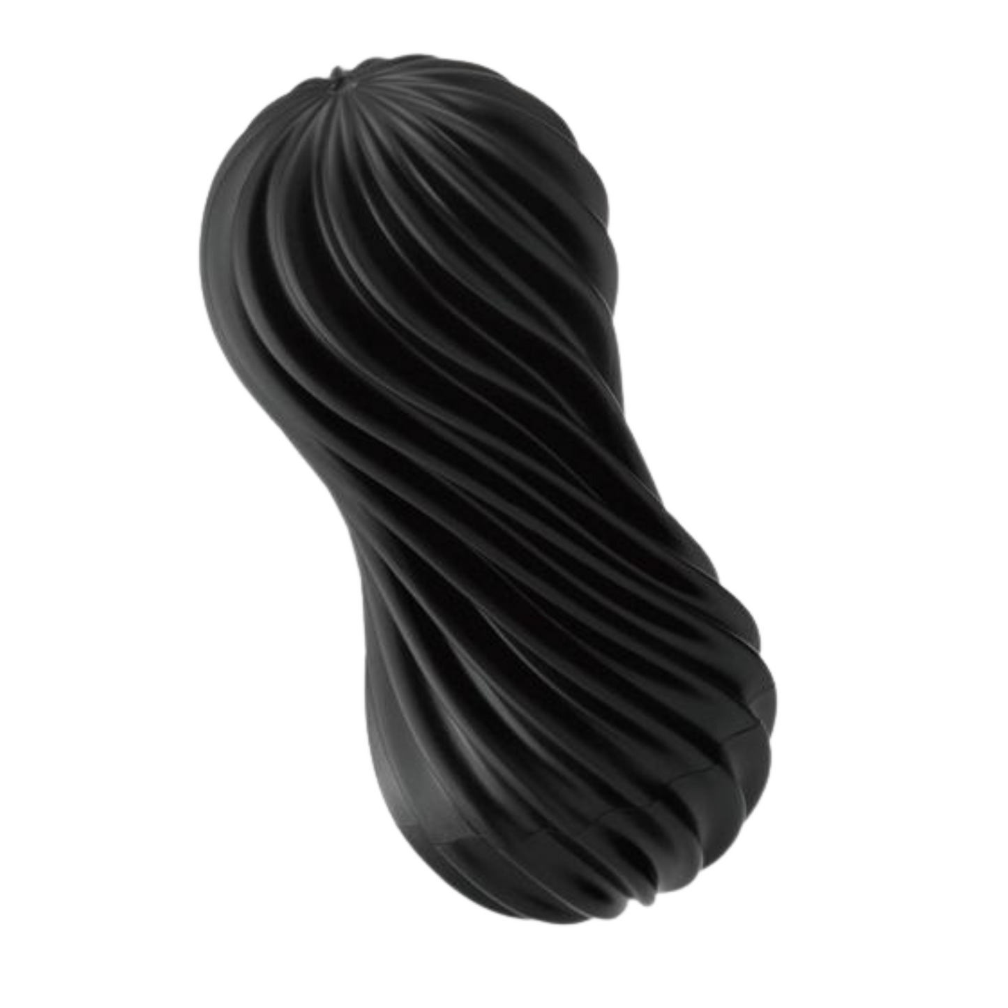 Tenga Flex Male Masturbator - XOXTOYS