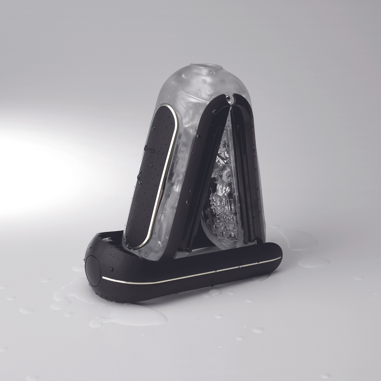 Tenga Flip Zero Electronic Vibration Masturbator