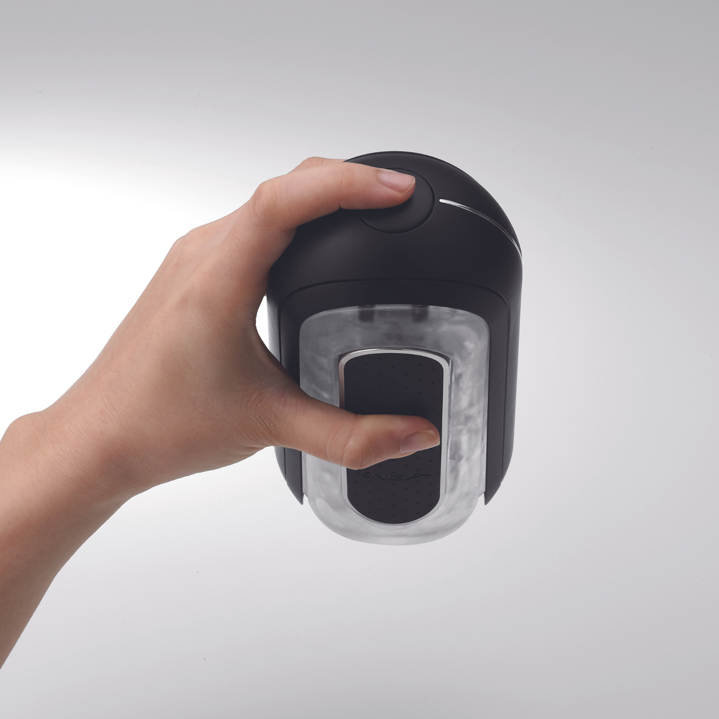 Tenga Flip Zero Electronic Vibration Masturbator