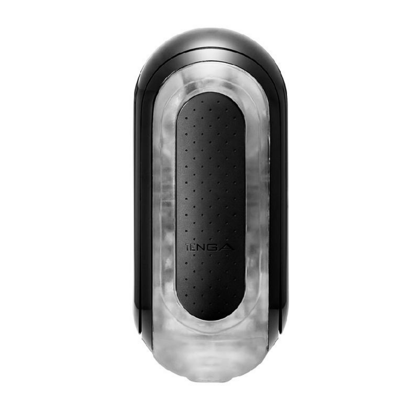 Tenga Flip Zero Male Masturbator - XOXTOYS