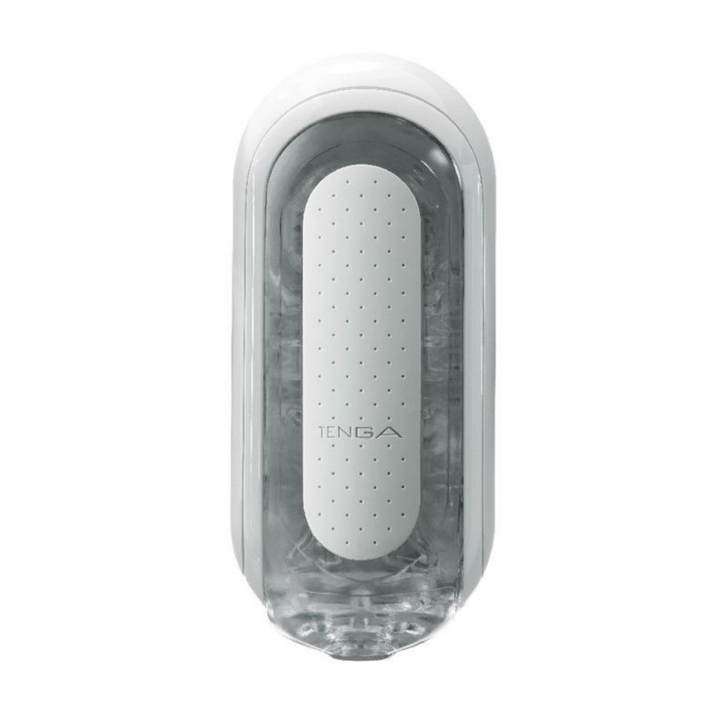 Tenga Flip Zero Male Masturbator - XOXTOYS