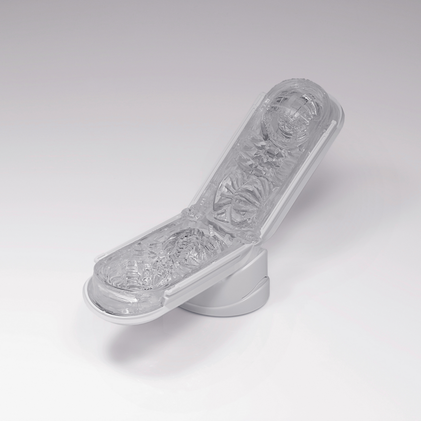 Tenga Flip Zero Male Masturbator