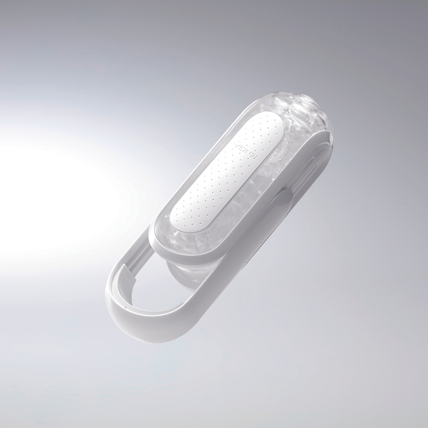 Tenga Flip Zero Male Masturbator