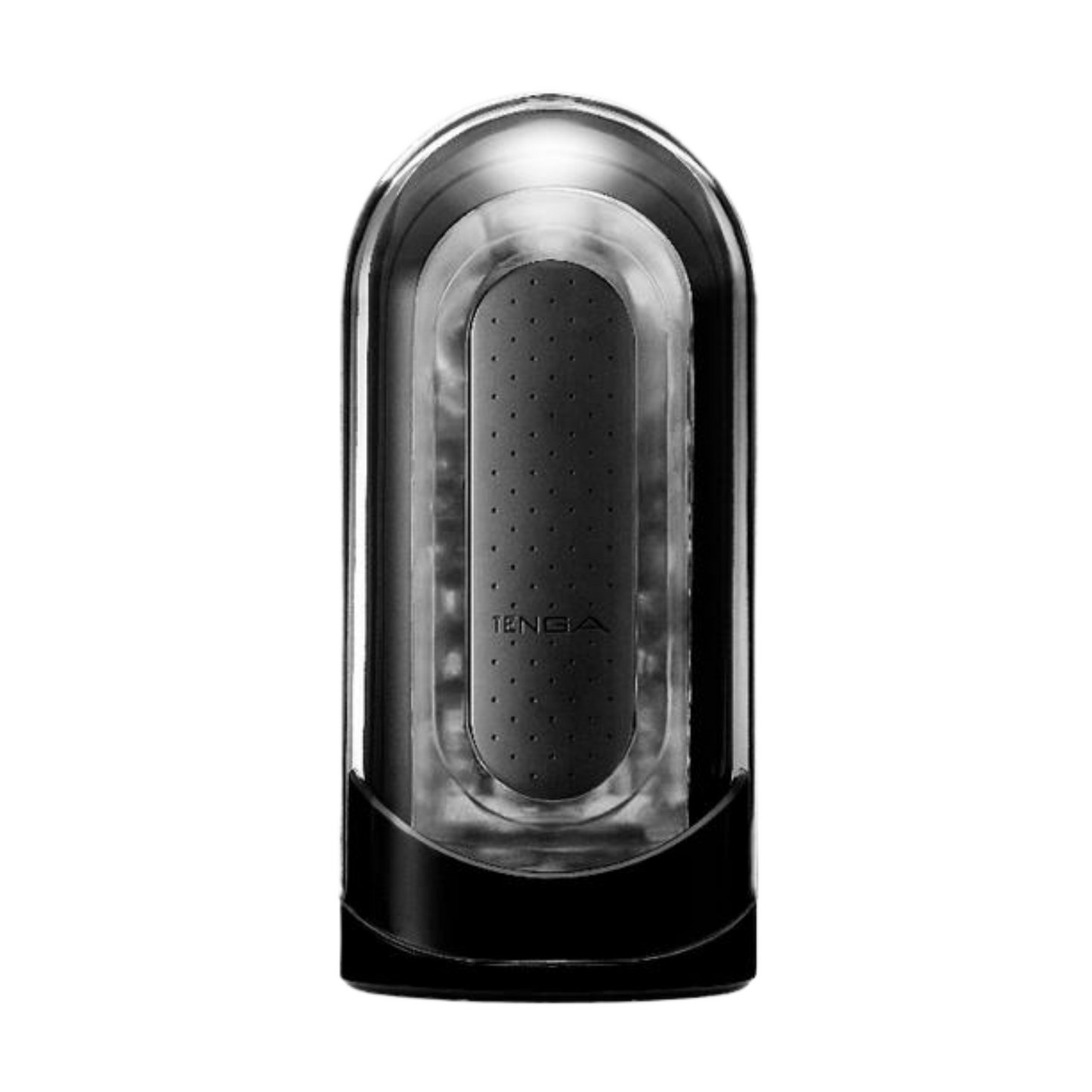 Tenga Flip Zero Male Masturbator