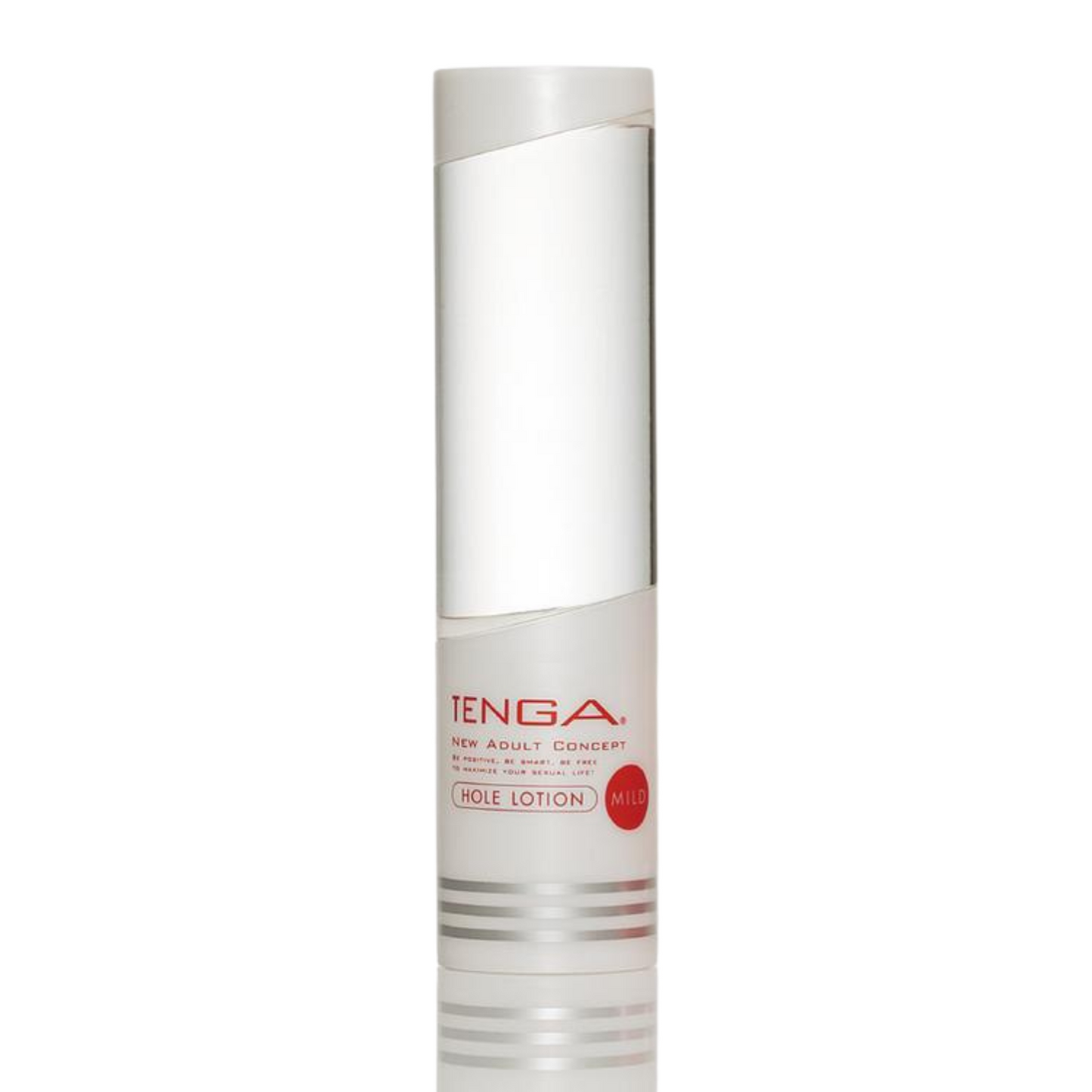 Tenga Hole Lotion Mild