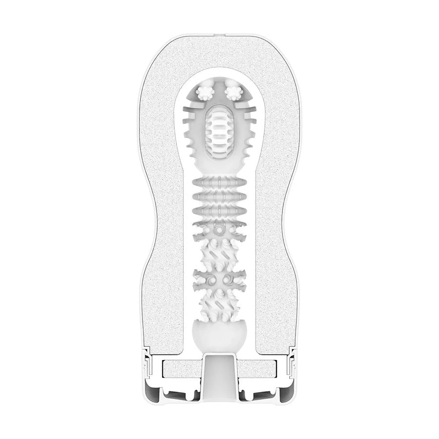 Tenga Original Vacuum Cup