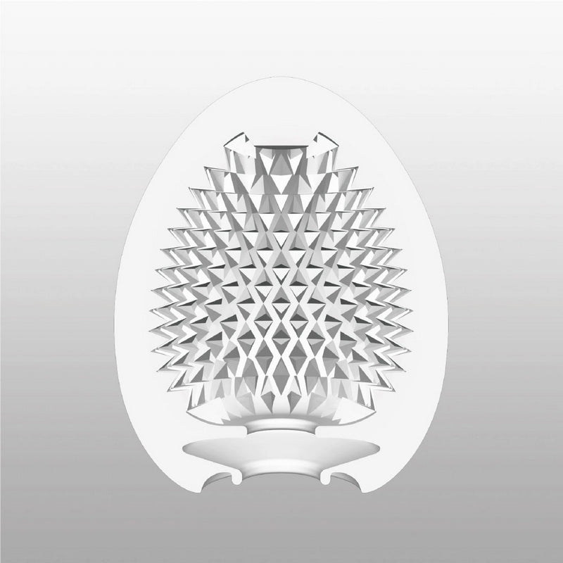Tenga Egg Misty Male Masturbator