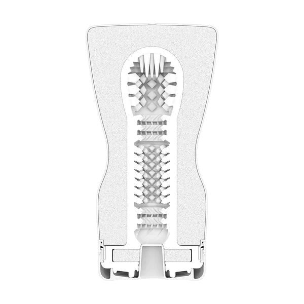 Tenga Soft Case Cup Strong Cup