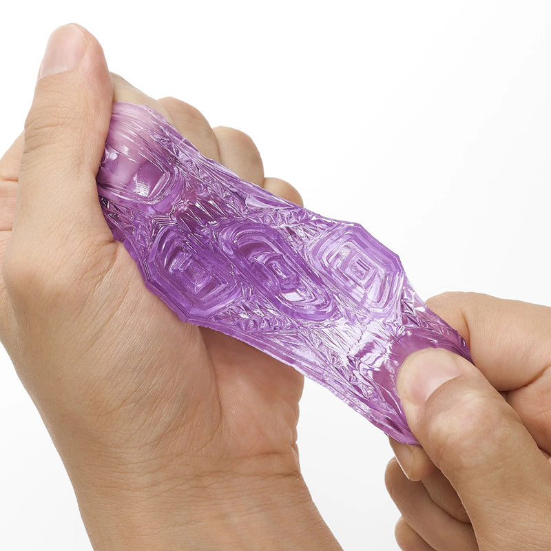 Tenga Uni Male Masturbator