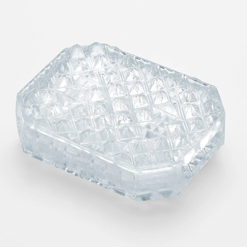 Tenga Uni Male Masturbator