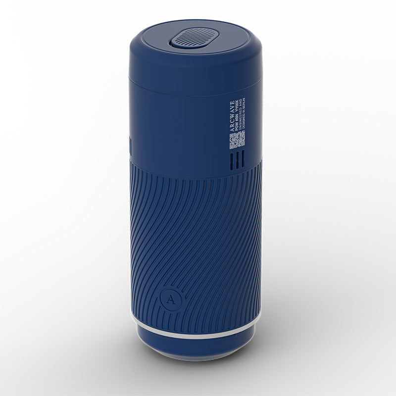 Arcwave Pow Stroker - XOXTOYS
