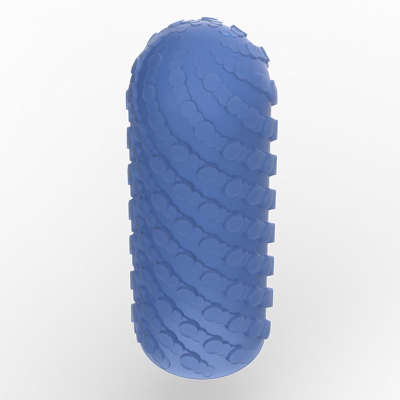 Arcwave Ghost Pocket Stroker