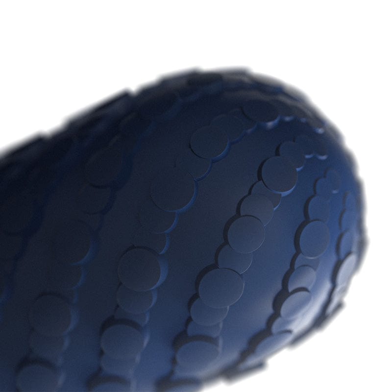 Arcwave Ghost Pocket Stroker