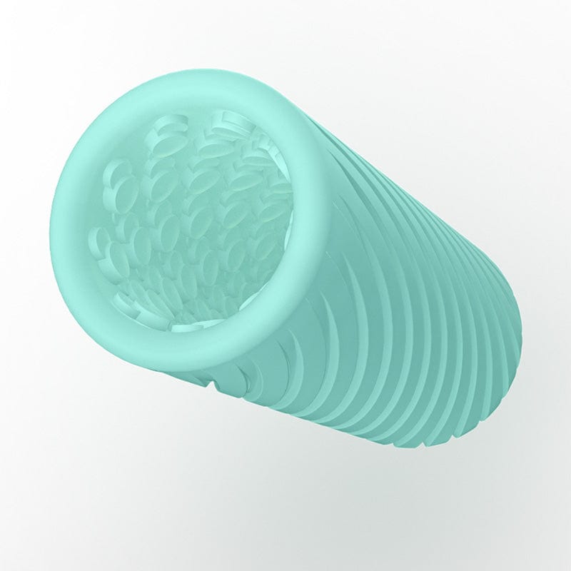 Arcwave Ghost Pocket Stroker