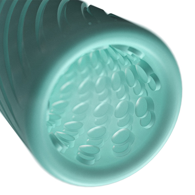 Arcwave Ghost Pocket Stroker
