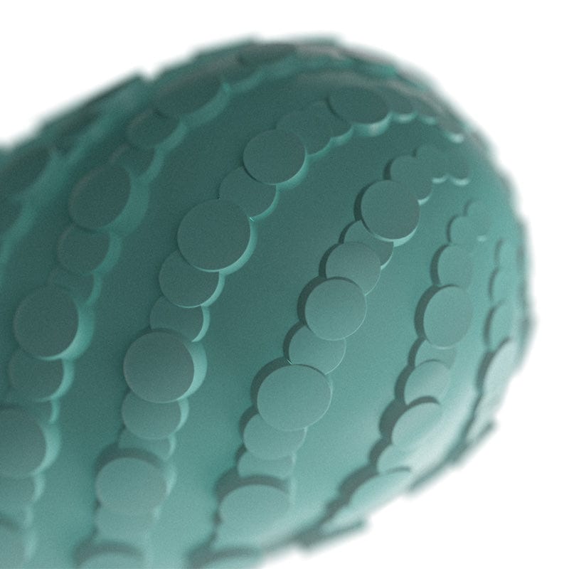 Arcwave Ghost Pocket Stroker