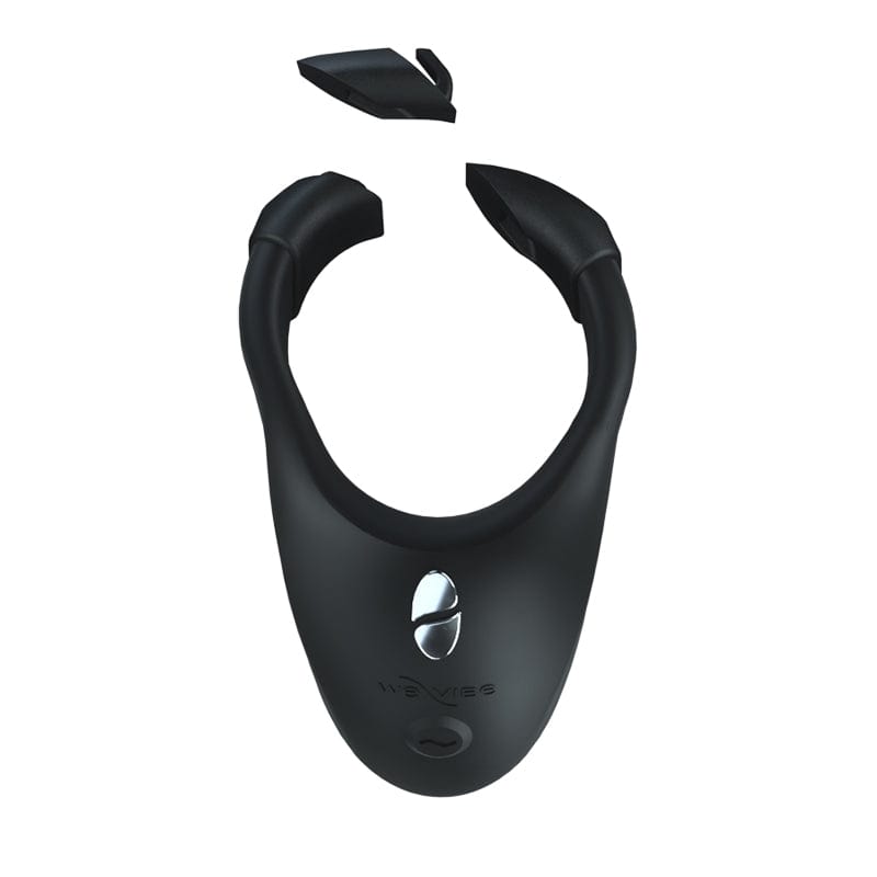 We-Vibe Tease Us Bond + Moxie