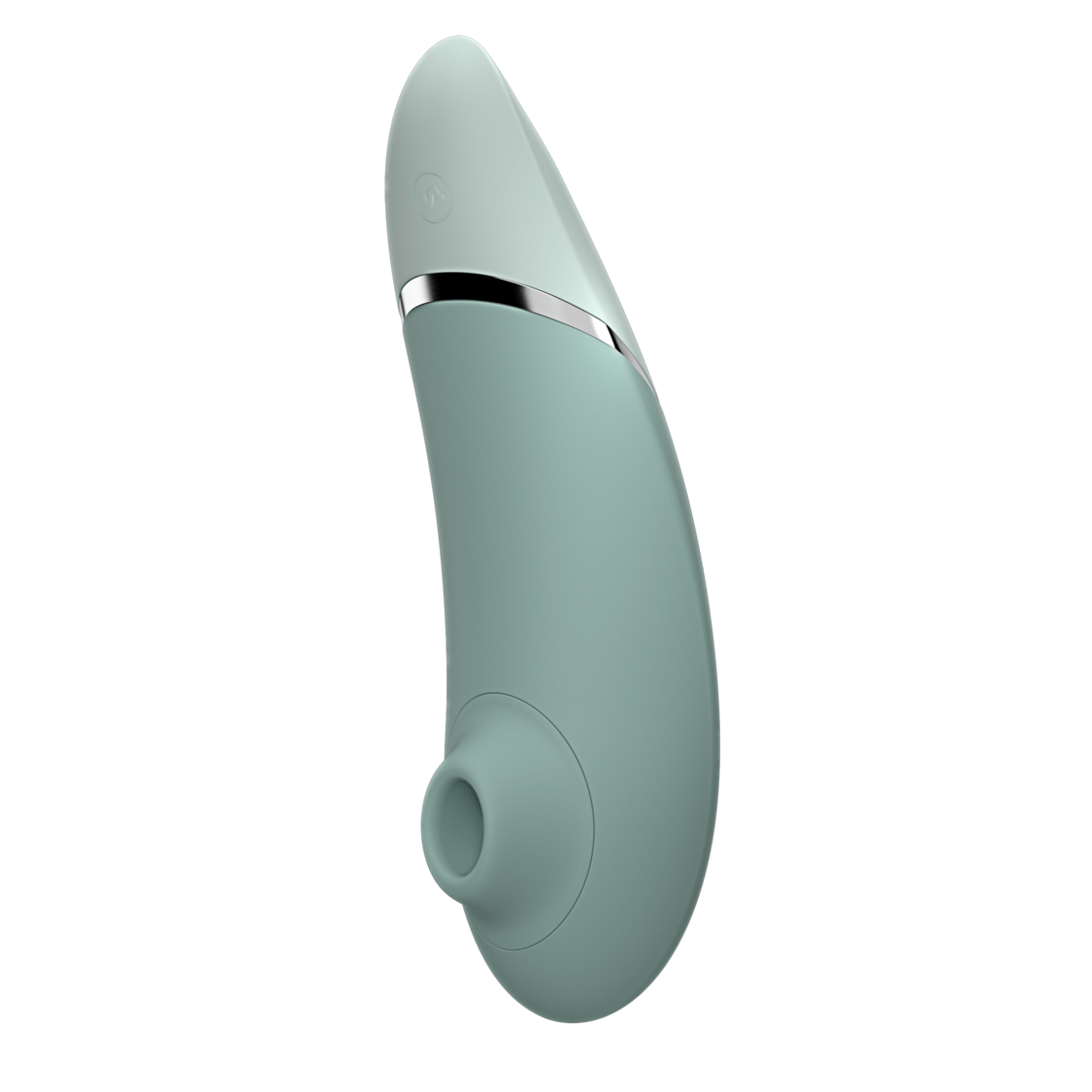 Womanizer Next Clitoral Stimulator