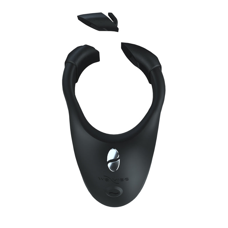 We-Vibe Bond Vibrating Cock Ring