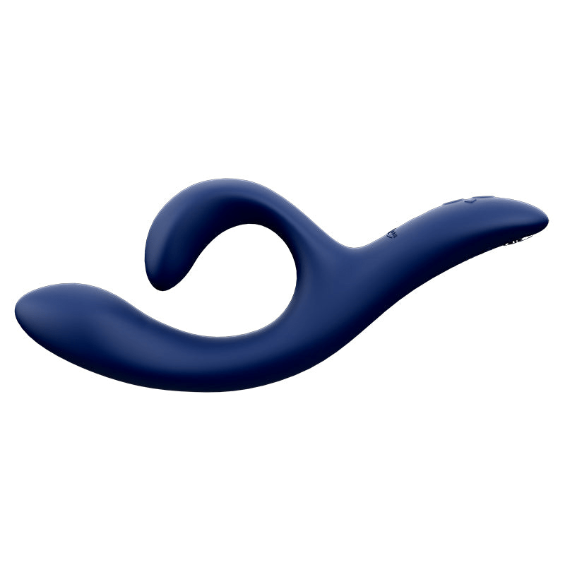 We-Vibe Nova 2 Vibrator