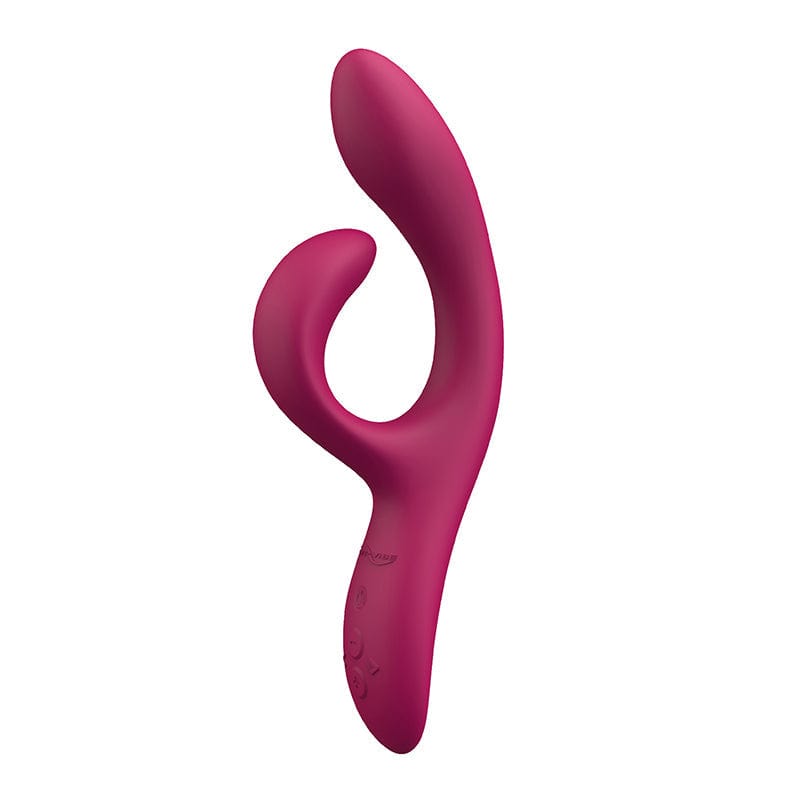 We-Vibe Nova 2 Vibrator