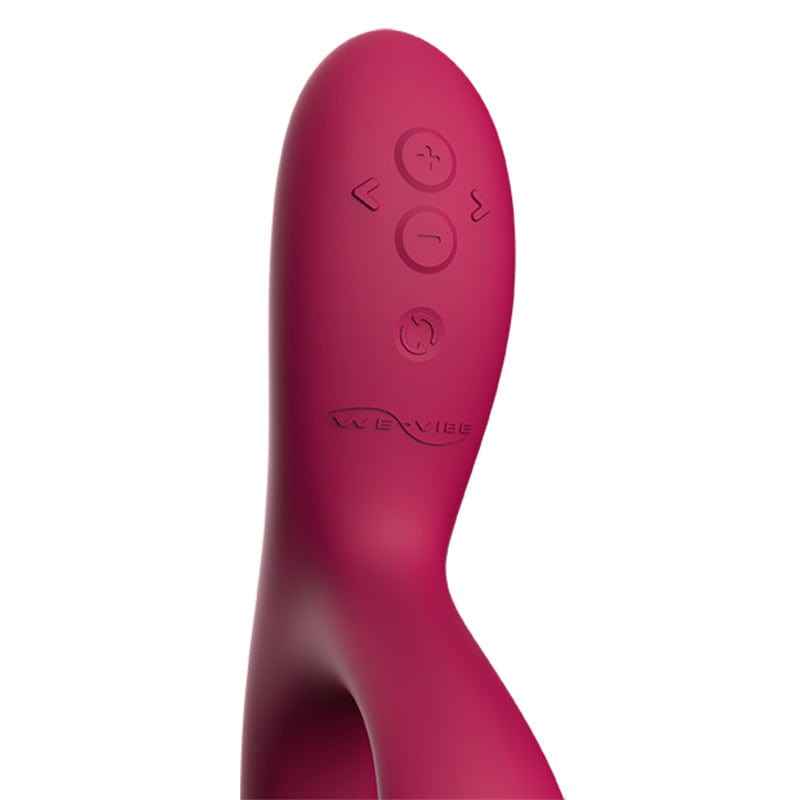 We-Vibe Nova 2 Vibrator