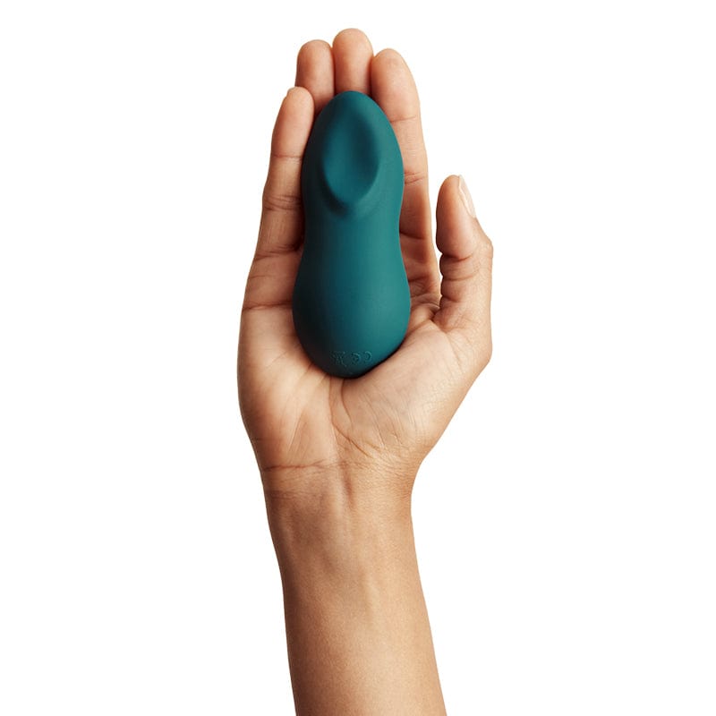 We-Vibe Touch X Vibrator