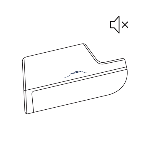 Arcwave Ion Stroker