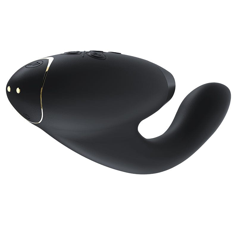 Womanizer Duo Vibrator