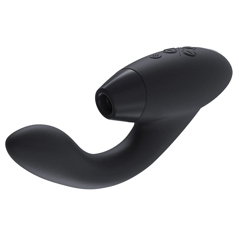 Womanizer Duo Vibrator